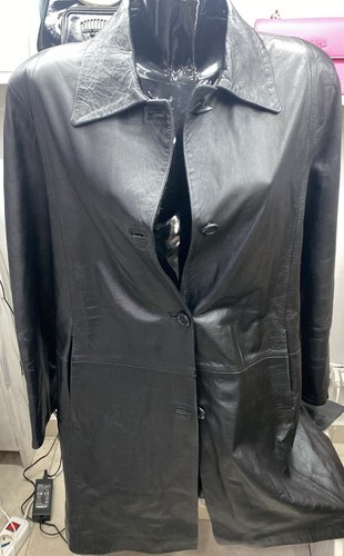 Giacca cappotto fashionable - giacca,