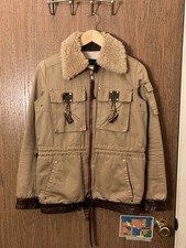 taglia 42 small - Giacca collo