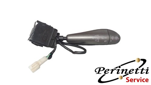 Devio tergi dr1 - ,
