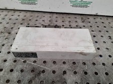 61356932368 centralina confort