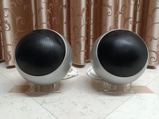 Casse acustiche Grundig HiFi