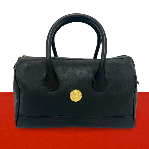 Borsa mano burberry shadow - mano,