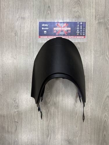 735578855 rivestimento cover - rivestimento,