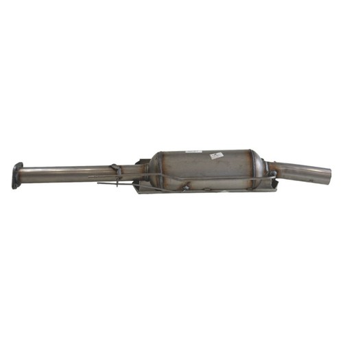 Bosal fap filtro - fap,