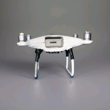 DJI Phantom 4 Ricambi Interni Completi -  Senza Camera