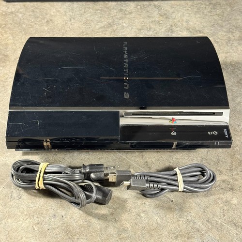 Sony playstation ps3 - playstation,