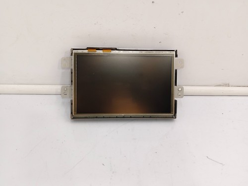Display schermo - ♻️display,