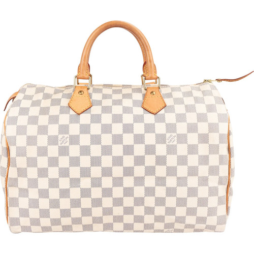 Borsa mano louis vuitton - mano,