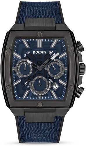Ducati dtwgo0001004 orologio - ducati,
