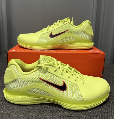Nike zoom vapor - vapor, hypersmash