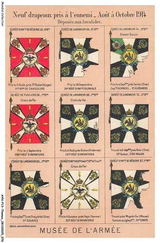 Aynp13 1125 militaria museo - aynp13-1125-militaria,