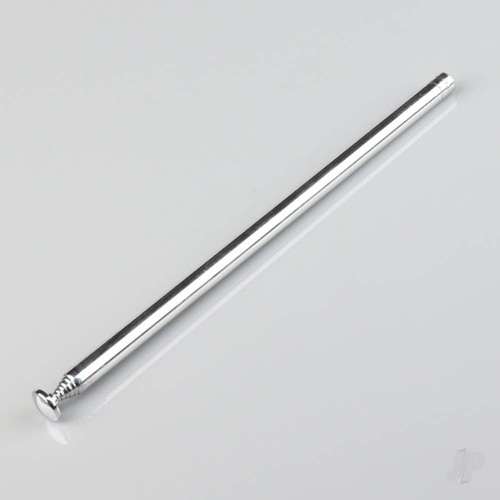Futaba trasmettitore aereo - trasmettitore,