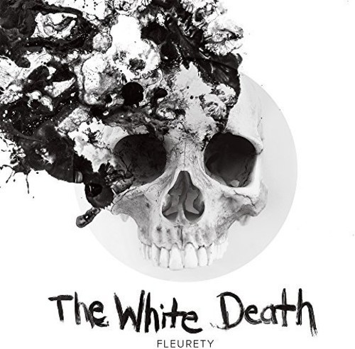 Artisti vari the white - artisti,