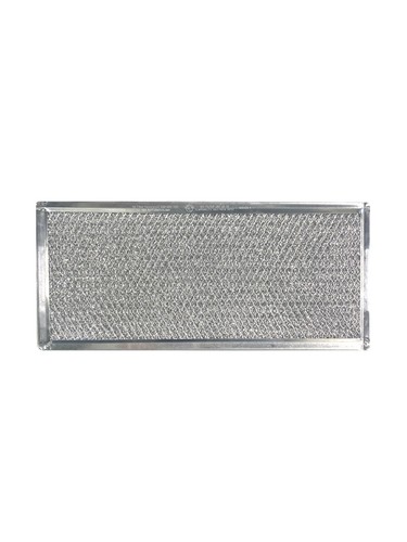 Filtro aria - , di