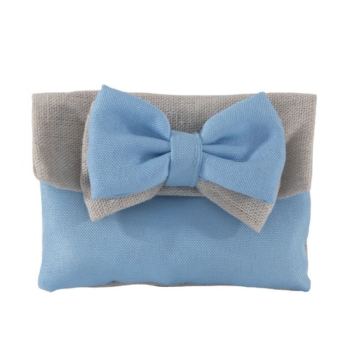 12x muffin pochette - 12x,