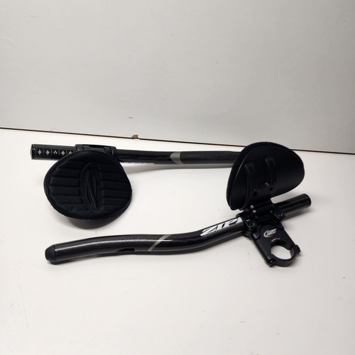 Estensioni aerobar carbonio - in,