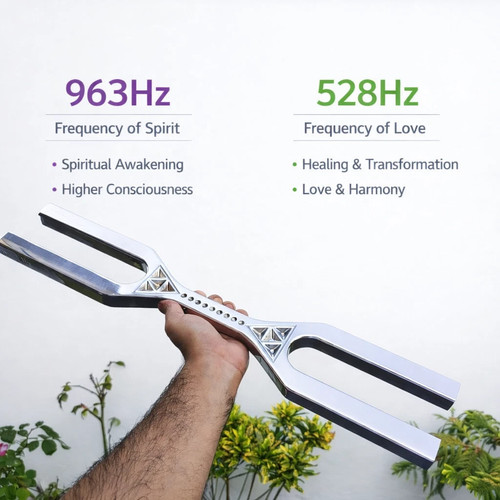 Dna key tuning - key,