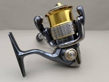10 Stella C2000S