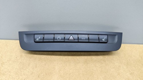 Mercedes benz w176 2013 - mercedes-benz, a