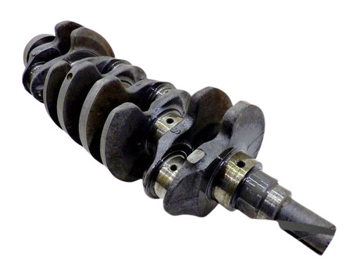Albero motore honda ek9 - albero,