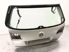 3c9827025m hatch 7940912 - /,
