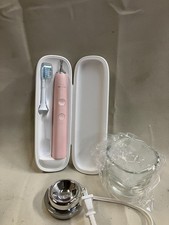 Philips sonicare diamond - philips,