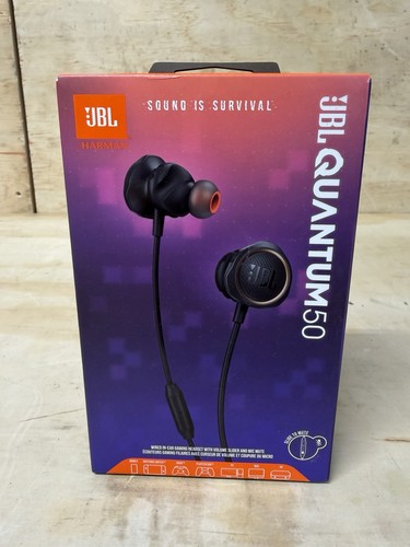Cuffie gioco auricolari - da,