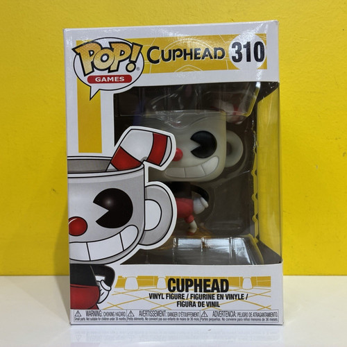Funko pop figurina - funko,