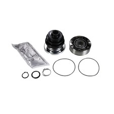 Giunto Omocinetico Albero Cardanico 60806854