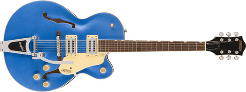 Gretsch g2420t streamliner - g2420t,