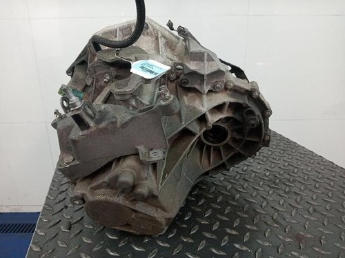 Tl4043 cambio dacia - tl4043,
