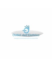 Rossini A.4373-B Applique