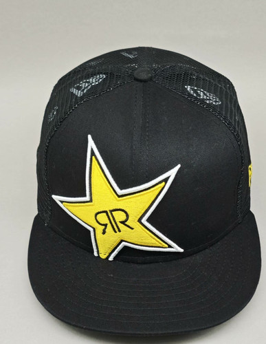 Cappello snapback new era - cappello,