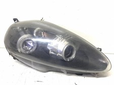 FARO ANTERIORE DESTRO PER FIAT