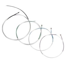 Set di Corde Violoncello Per