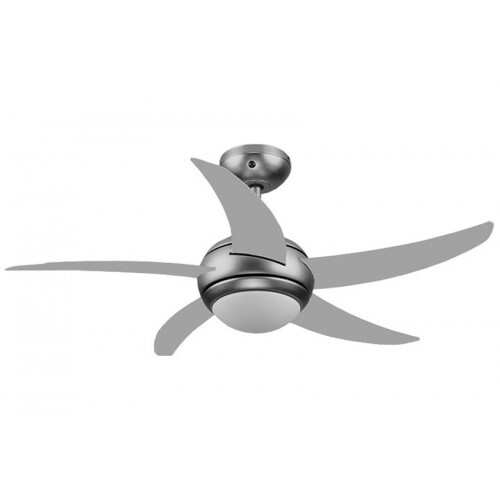 Ventilatore soffitto con - soffitto,