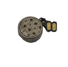 Motore vibro vibrazione per cellulare Huawei mate 10 lite rne-l01 originale