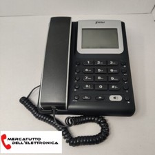 Telefono Fisso HI-TEL ALIANTE