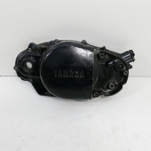 Yamaha 250 1r7 coperchio - 1r7,