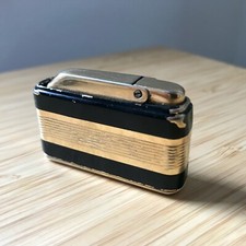 Mono gas hummingbird lighter - mono,
