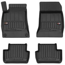 Tappetini Auto TPE Frogum