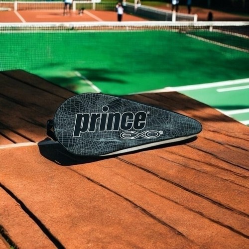 Borsa racchetta tennis prince - borsa,