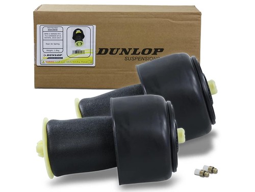 Per bmw serie f07 gran - per,
