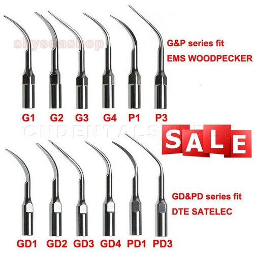 Dentale perio endo - perio, scaling