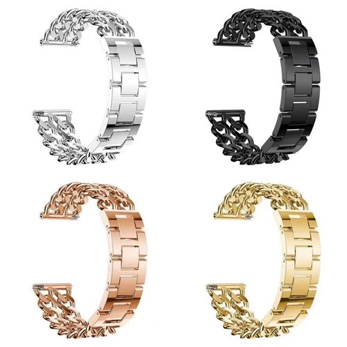 Cinturino smart watch - cinturino,