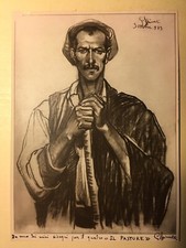 Foto spinelli il - g.spinelli, “il