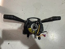 devio luci completo fiat panda