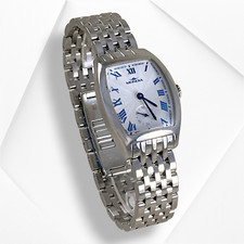 Orologio polso mondia in - orologio, da