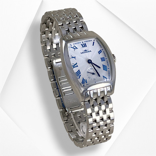 Orologio polso mondia - orologio, da