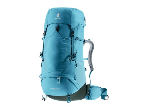 Deuter zaino trekking - deuter,